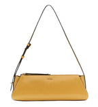 Borsa donna Guess Xena Mini Shoulder bag honey B27GU205 TC973172