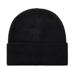 Berretto Donna Guess beanie glitter black C27GU43 AW5398POL01