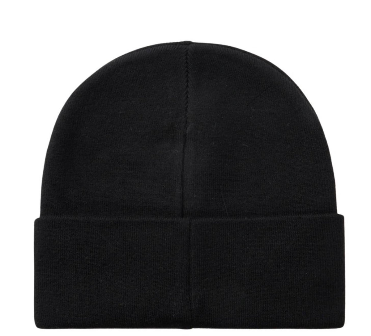 Berretto Donna Guess beanie glitter black C27GU43 AW5398POL01