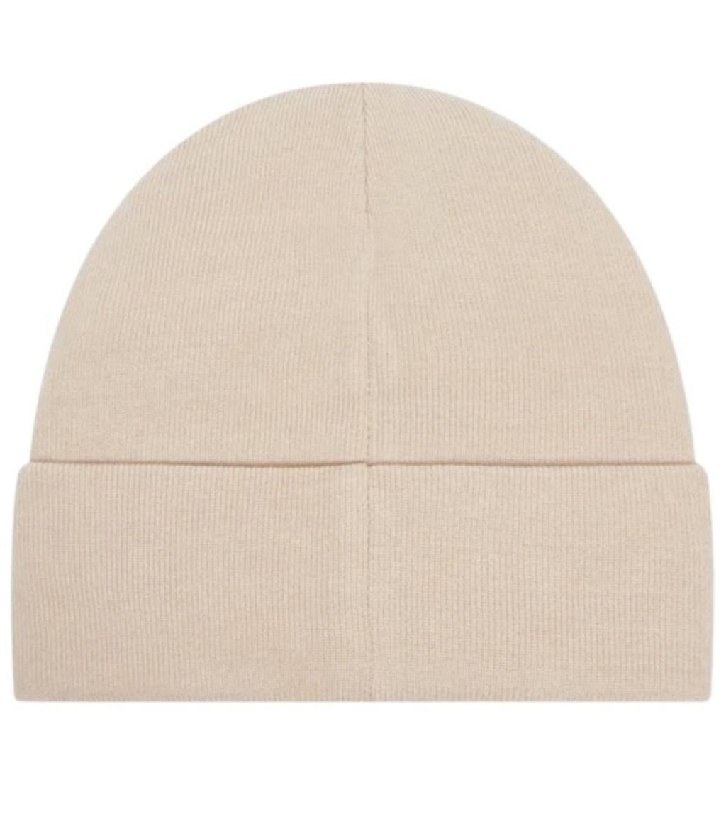 Berretto Donna Guess beanie glitter stone C27GU44 AW5398POL01