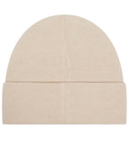 Berretto Donna Guess beanie glitter stone C27GU44 AW5398POL01