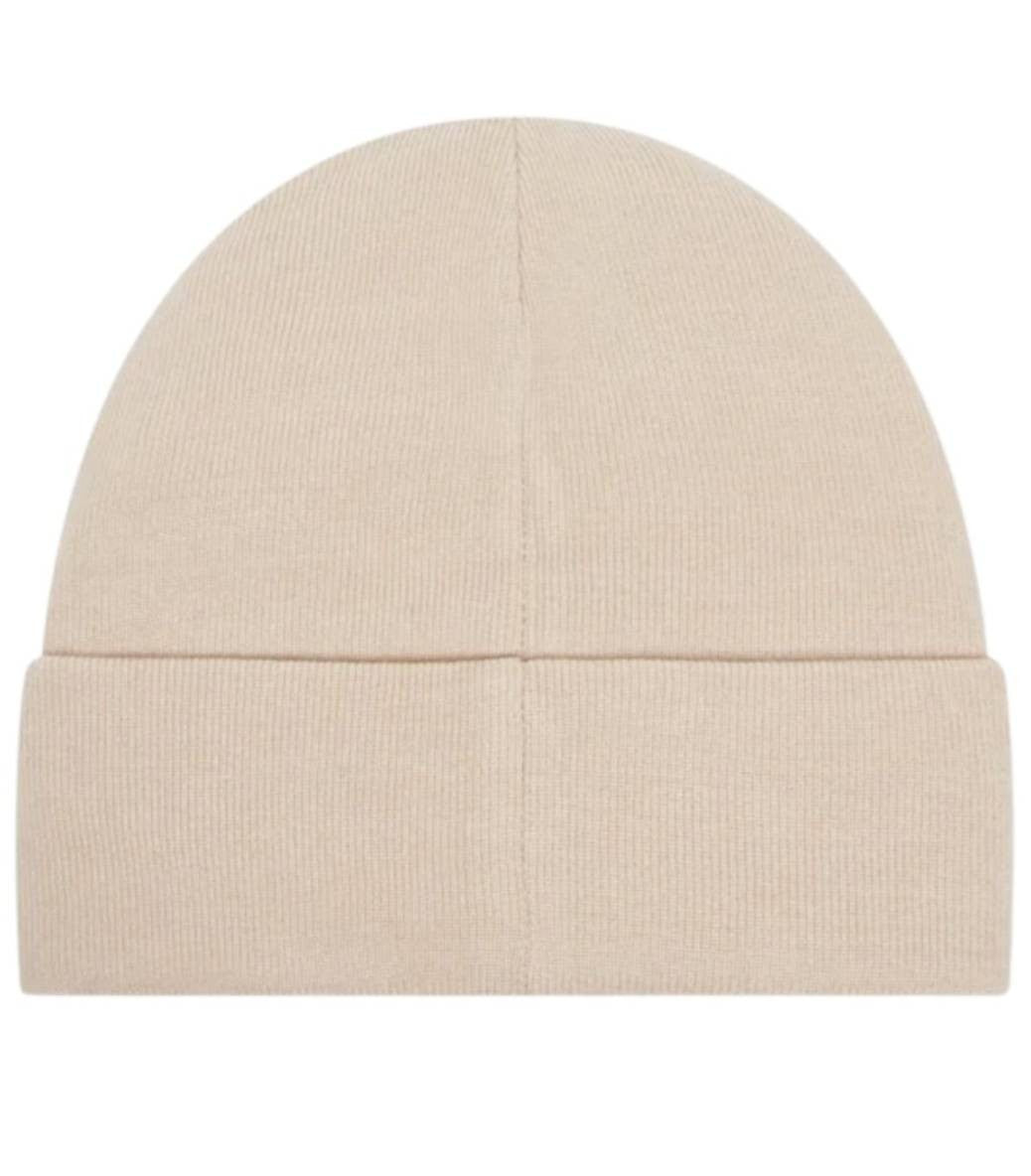 Berretto Donna Guess beanie glitter stone C27GU44 AW5398POL01