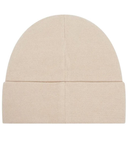 Berretto Donna Guess beanie glitter stone C27GU44 AW5398POL01