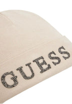 Berretto Donna Guess beanie glitter stone C27GU44 AW5398POL01