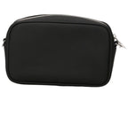Borsa Guess tracolla uomo Sydney Camera Bag S nero UB27GU13 HMSYSYP6429
