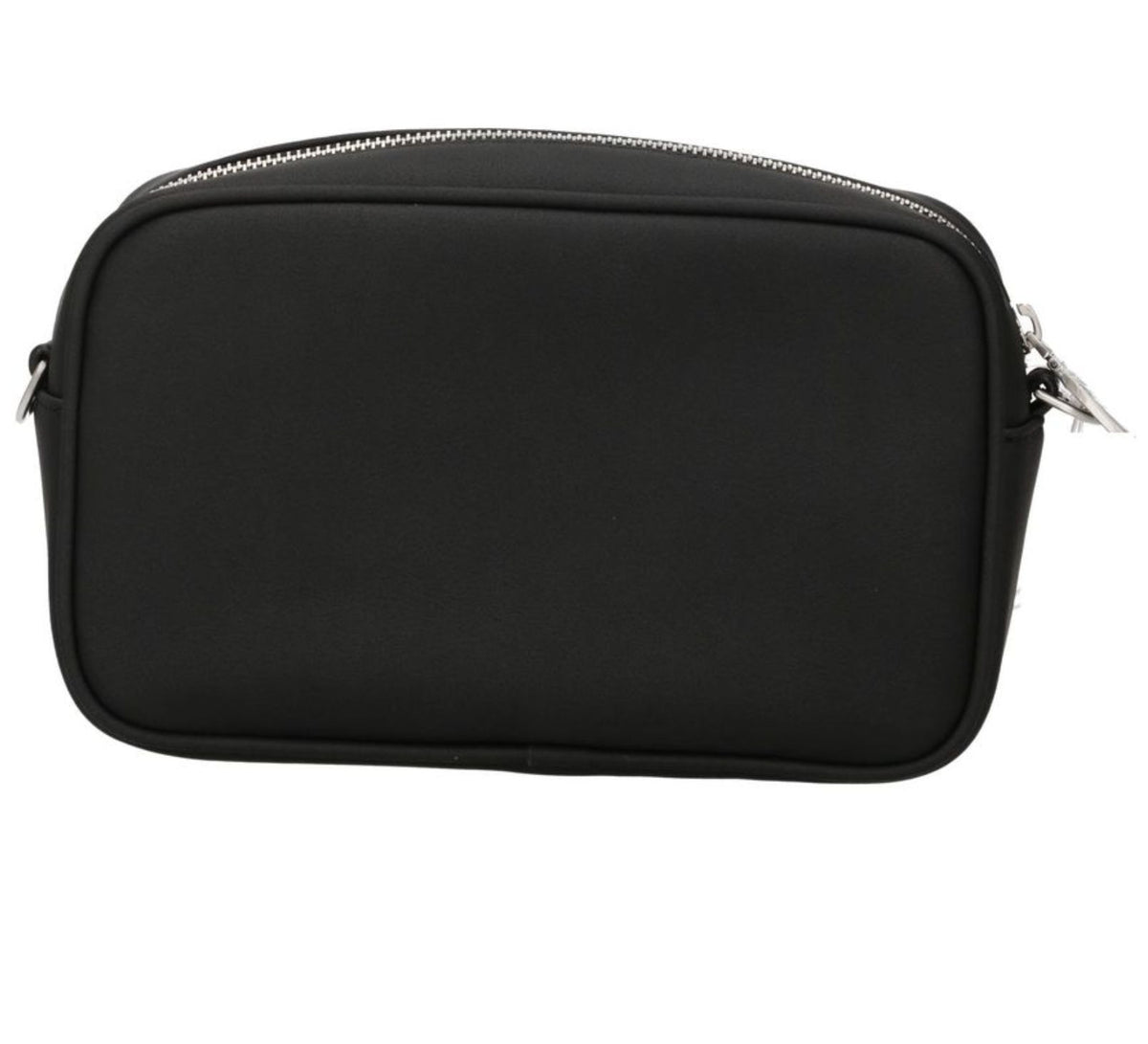 Borsa Guess tracolla uomo Sydney Camera Bag S nero UB27GU13 HMSYSYP6429