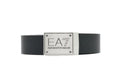 Cinta EA7 Emporio Armani black/asphalt C27EA16 7X000091 AF14319 MC165