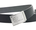 Cinta EA7 Emporio Armani black/asphalt C27EA16 7X000091 AF14319 MC165
