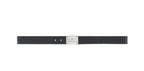 Cinta EA7 Emporio Armani black/asphalt C27EA16 7X000091 AF14319 MC165