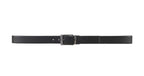 Cinta uomo Armani Exchange reversibile black/dark brown C27AX01 951060 CC236 54120