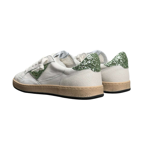 1 Sneaker donna 4B12 esempio