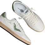 1 Sneaker donna 4B12 esempio
