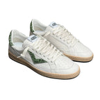 1 Sneaker donna 4B12 esempio