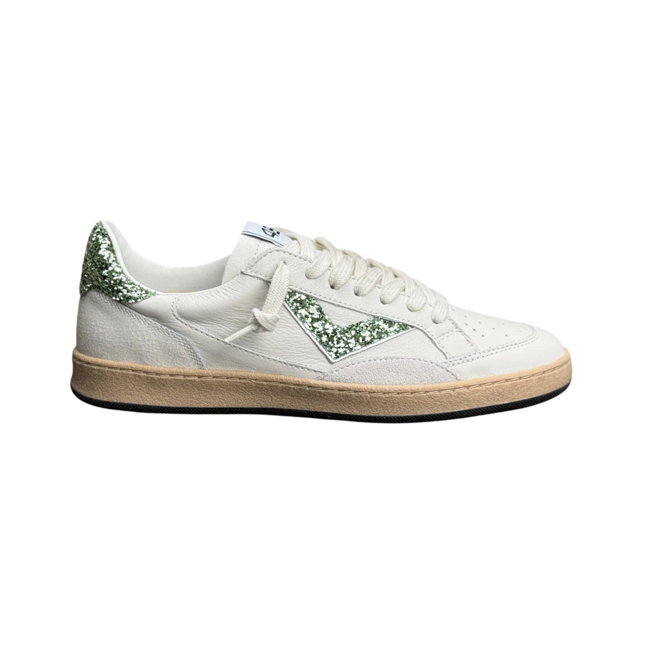 1 Sneaker donna 4B12 esempio